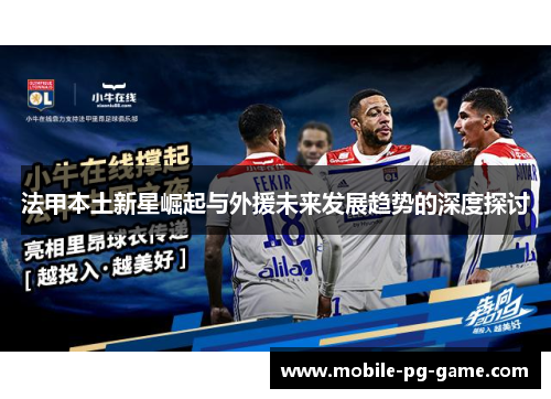 法甲本土新星崛起与外援未来发展趋势的深度探讨