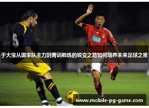 于大宝从国家队主力到青训教练的蜕变之路如何培养未来足球之星