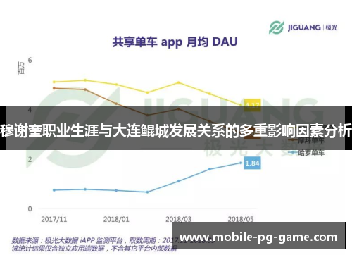 穆谢奎职业生涯与大连鲲城发展关系的多重影响因素分析