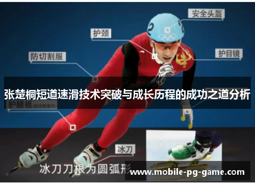 张楚桐短道速滑技术突破与成长历程的成功之道分析