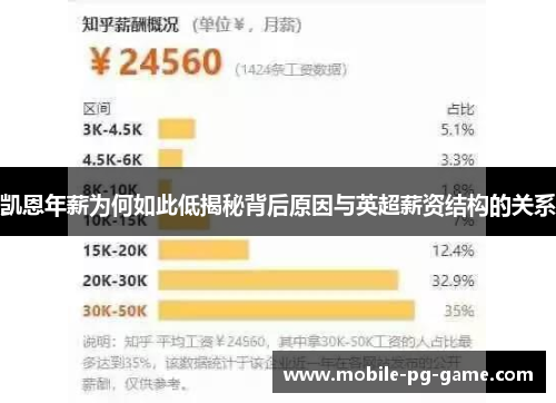 凯恩年薪为何如此低揭秘背后原因与英超薪资结构的关系 凯恩年薪为何如此低揭秘背后原因与英超薪资结构的关系